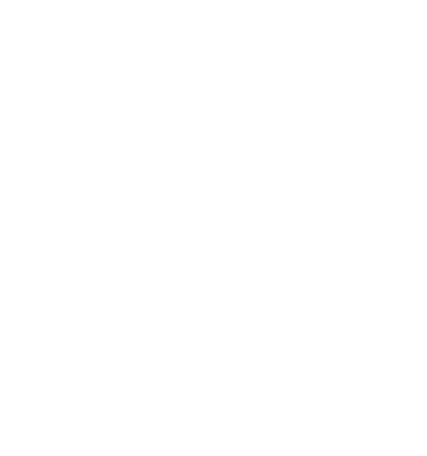 Hebammen Agency